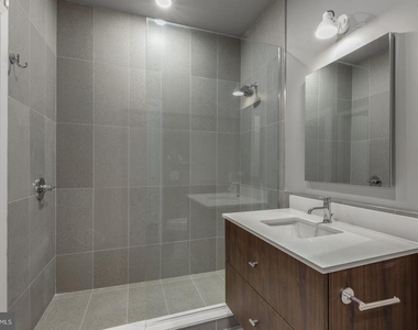 525 N 41st Street - Photo Thumbnail 24