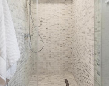 1321 S Woodstock Street - Photo Thumbnail 17