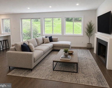 713 Woodfield Road - Photo Thumbnail 33