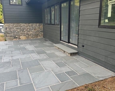 713 Woodfield Road - Photo Thumbnail 26