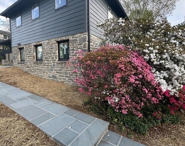 713 Woodfield Road - Photo Thumbnail 24