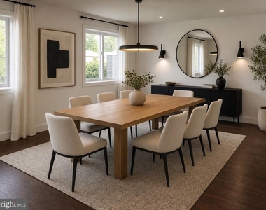 713 Woodfield Road - Photo Thumbnail 2