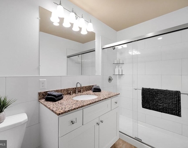 129 W Sixth St - Photo Thumbnail 27