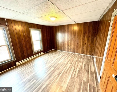 350 N 7th Street - Photo Thumbnail 6