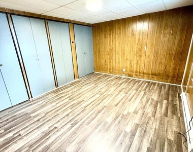 350 N 7th Street - Photo Thumbnail 7