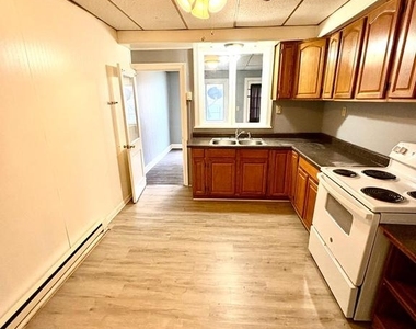 540 Walnut Street - Photo Thumbnail 1