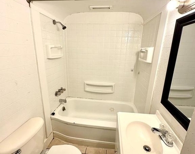 540 Walnut Street - Photo Thumbnail 4