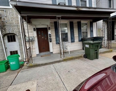 540 Walnut Street - Photo Thumbnail 9