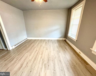 540 Walnut Street - Photo Thumbnail 6