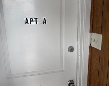 540 Walnut Street - Photo Thumbnail 8