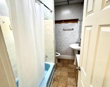 35 N 10th Street - Photo Thumbnail 8