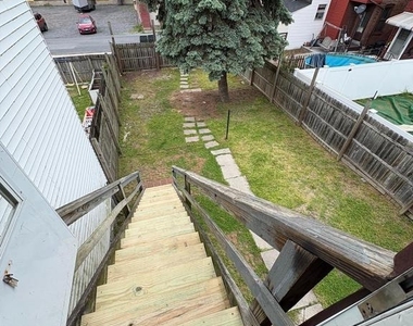 35 N 10th Street - Photo Thumbnail 12