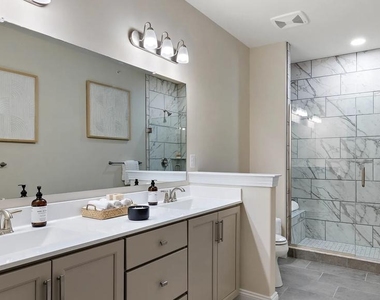 1112 Meadowlark Drive - Photo Thumbnail 2