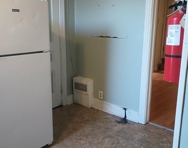 119 N 6th Street - Photo Thumbnail 2