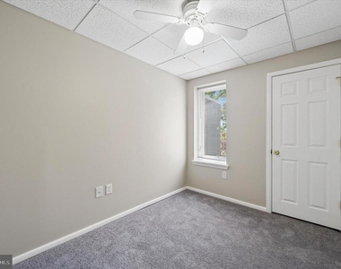 431 Iroquois Street - Photo Thumbnail 10