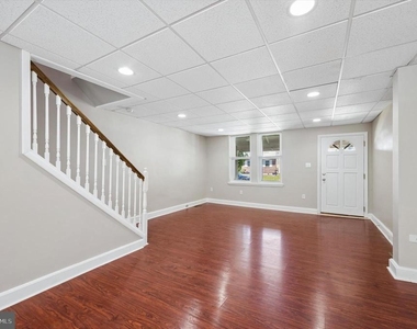 431 Iroquois Street - Photo Thumbnail 2