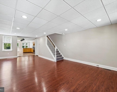 431 Iroquois Street - Photo Thumbnail 1