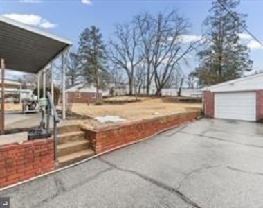 113 Glendale Road - Photo Thumbnail 38
