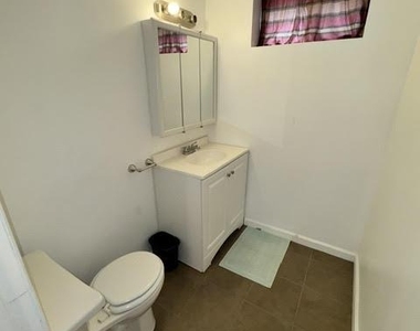 113 Glendale Road - Photo Thumbnail 19