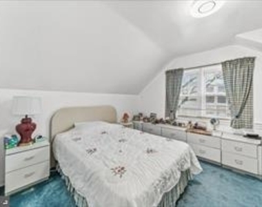 113 Glendale Road - Photo Thumbnail 30