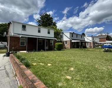 113 Glendale Road - Photo Thumbnail 2
