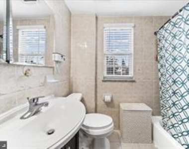 113 Glendale Road - Photo Thumbnail 34