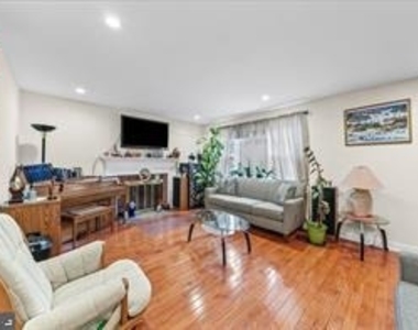 113 Glendale Road - Photo Thumbnail 25