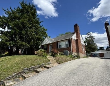 113 Glendale Road - Photo Thumbnail 1
