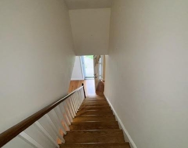 113 Glendale Road - Photo Thumbnail 23