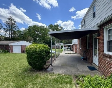 113 Glendale Road - Photo Thumbnail 15