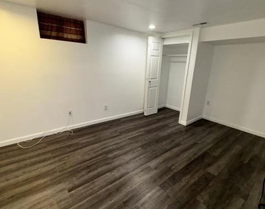 113 Glendale Road - Photo Thumbnail 17