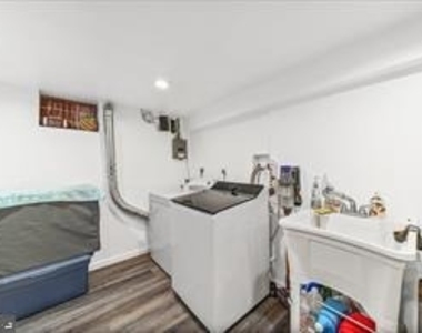 113 Glendale Road - Photo Thumbnail 36