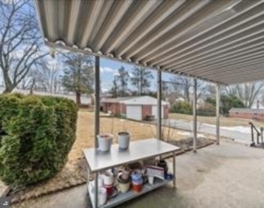 113 Glendale Road - Photo Thumbnail 37