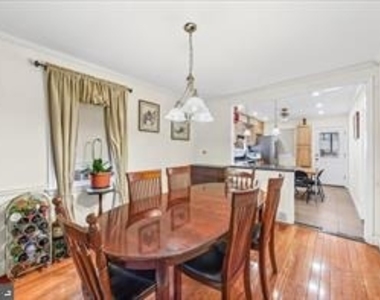 113 Glendale Road - Photo Thumbnail 28