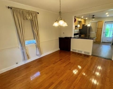 113 Glendale Road - Photo Thumbnail 11