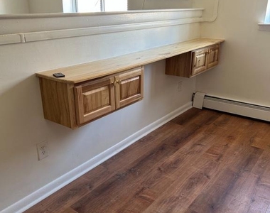 3941 James Street - Photo Thumbnail 18