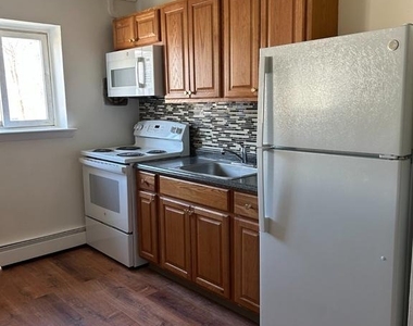 3941 James Street - Photo Thumbnail 1
