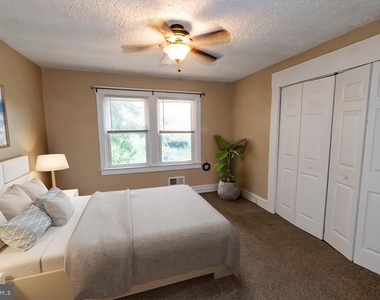 335 Stuart Avenue - Photo Thumbnail 8