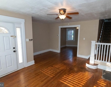 335 Stuart Avenue - Photo Thumbnail 1