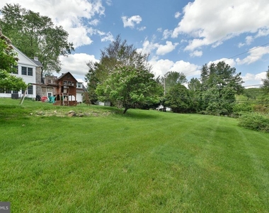 966 Paige Court - Photo Thumbnail 46