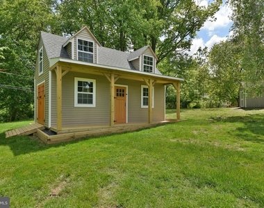 966 Paige Court - Photo Thumbnail 39