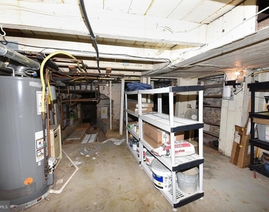 966 Paige Court - Photo Thumbnail 31