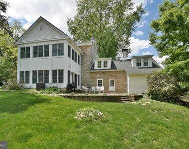 966 Paige Court - Photo Thumbnail 37