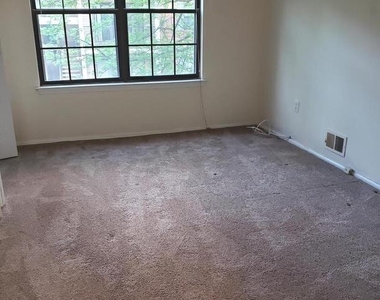 8 Joyner Court - Photo Thumbnail 3