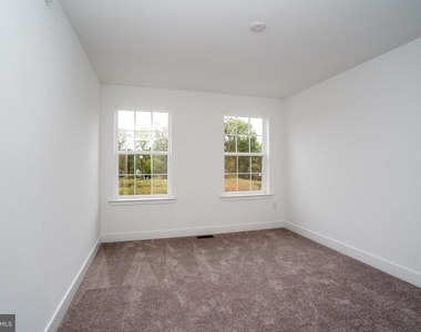 138 Ada Hightower Avenue - Photo Thumbnail 15