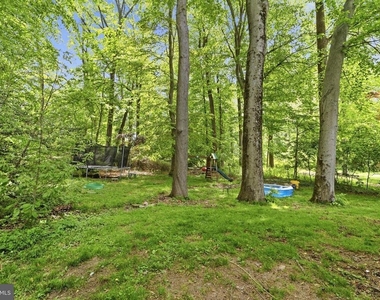 292 Glenn Ave - Photo Thumbnail 25