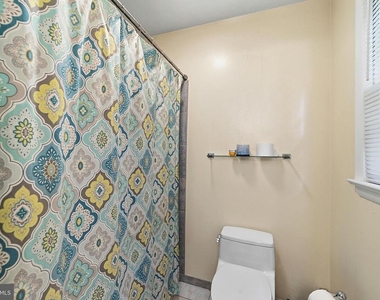 292 Glenn Ave - Photo Thumbnail 19