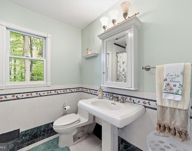 292 Glenn Ave - Photo Thumbnail 23