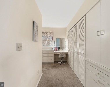 292 Glenn Ave - Photo Thumbnail 17