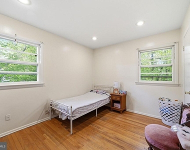 292 Glenn Ave - Photo Thumbnail 22